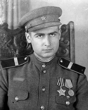orlov.jpg