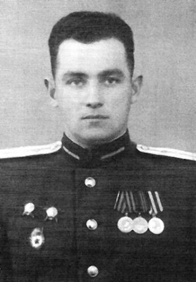 osinovsky.jpg