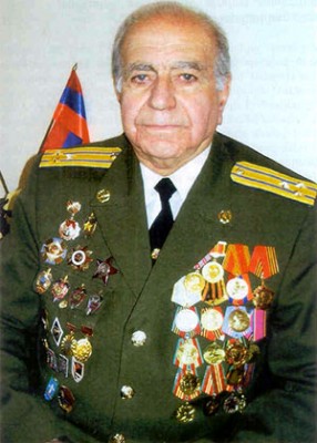petrosyan.jpg