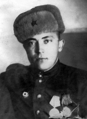 serebryakov.jpg