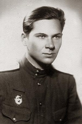 sokolov.jpg