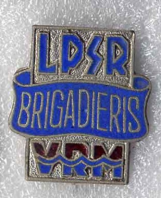 sso_brig.jpg
