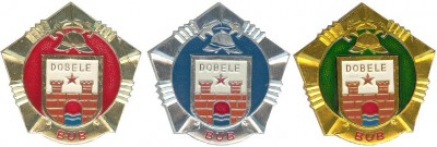 DOBELE BUB.JPG