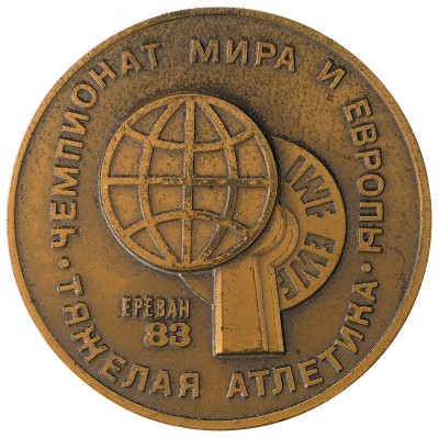 aimage_b_822338023.jpg