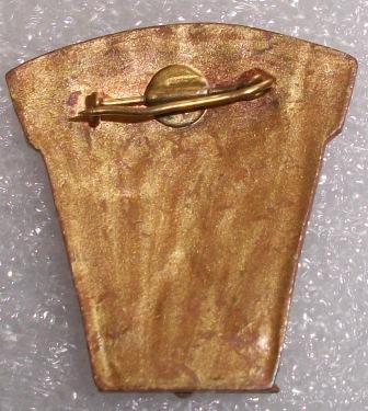 Изображение 589.jpg