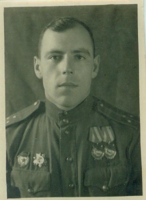 НН-ИВЧЕНКО.jpg