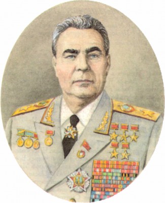 eg-Brezhnev.jpg