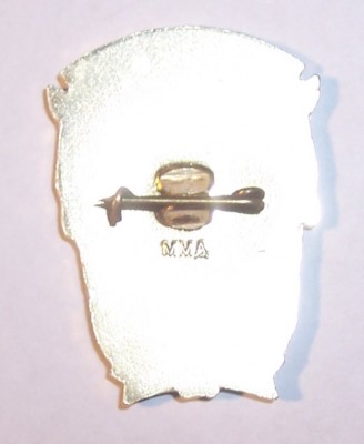 о 009.jpg
