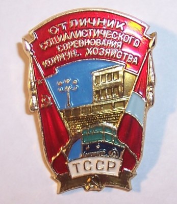 о 008.jpg