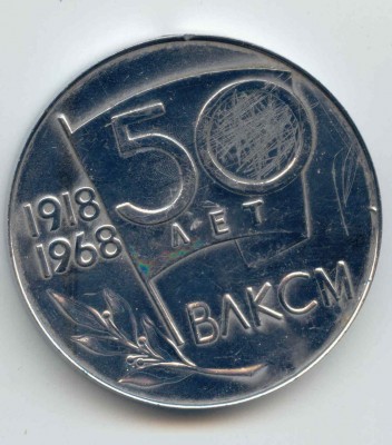 124.jpg