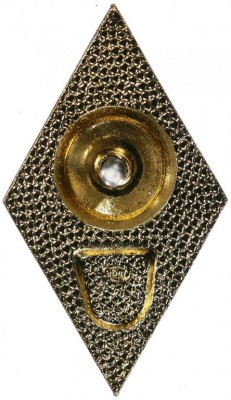 1517504231_1.jpg