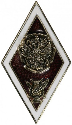 1517504231.jpg
