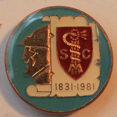 1931-1981.jpg