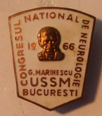 1966 - Marinescu.jpg