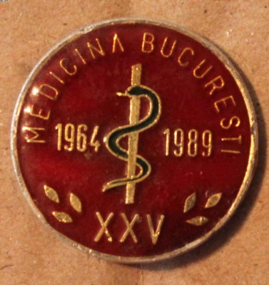 1964-1989.jpg