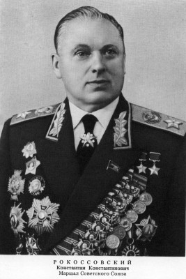 5_Rokossov.jpg