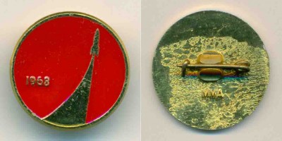 XX-216.jpg