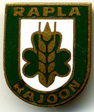 Рапла район.jpg