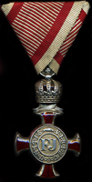 id2410.jpg