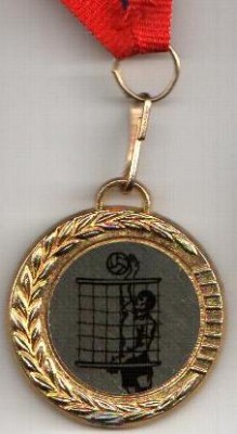 медаль влб.jpg