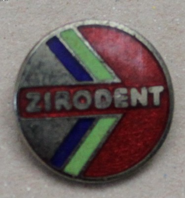 zirodent.jpg