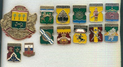 юг вост.jpg (117.51 КБ) 6004 просмотра юг вост.jpg