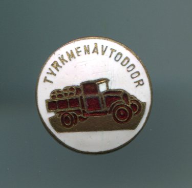 img153.jpg