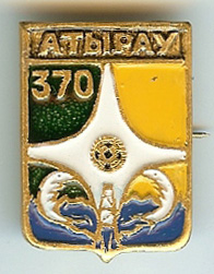 scan0037a.jpg