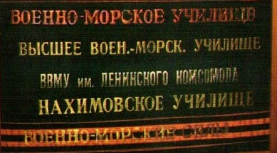 img003.jpg