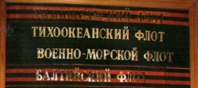 img001.jpg