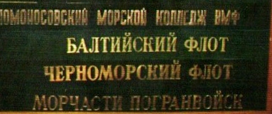 img004.jpg