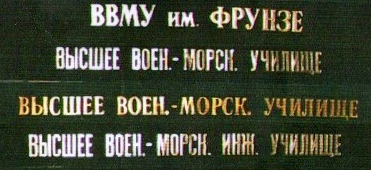 img002.jpg
