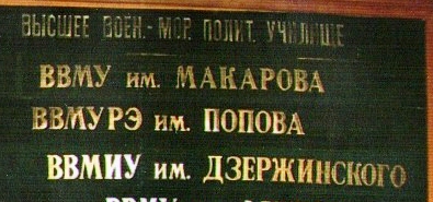 img001.jpg