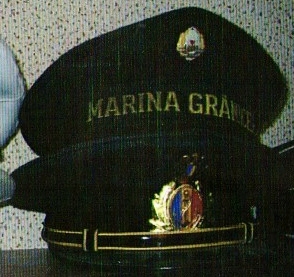 img002.jpg