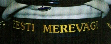 img001.jpg
