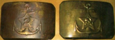 img001.jpg