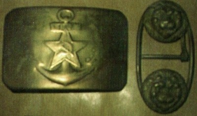 img011.jpg