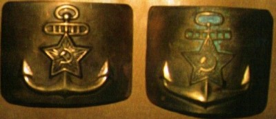 img008.jpg