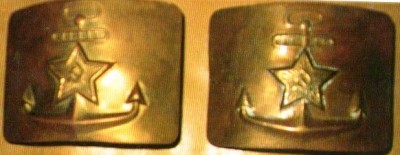img007.jpg