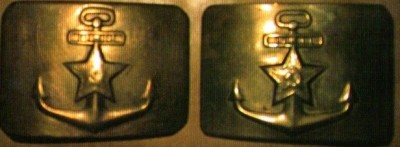 img006.jpg