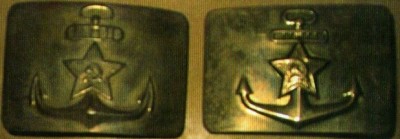 img005.jpg