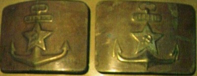 img003.jpg