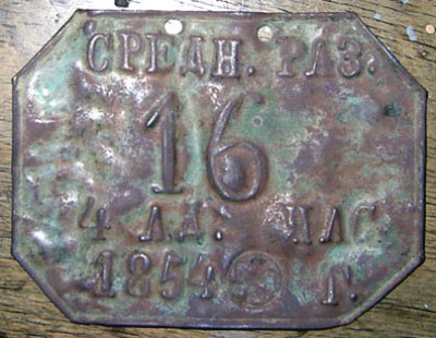 index.jpg