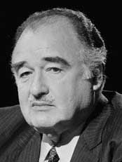 alexandre de mareches.jpg