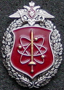DSC00202.jpg
