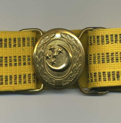 Turkm 041.jpg