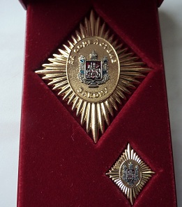 P1010434.JPG