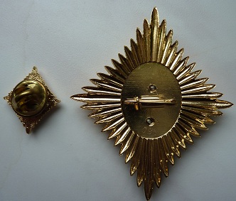 P1010437.JPG