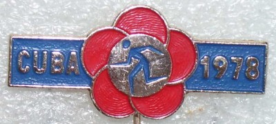 Festival Cuba 1978.jpg