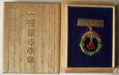 DSCN2788.JPG